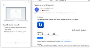 A screenshot of a computer

AI-generated content may be incorrect.