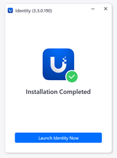 A screenshot of a phone

AI-generated content may be incorrect.