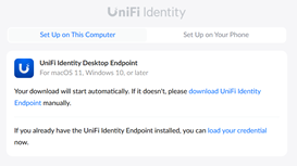 A screenshot of a computer error

AI-generated content may be incorrect.
