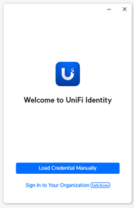 A screenshot of a phone

AI-generated content may be incorrect.