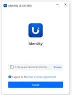 A screenshot of a phone

AI-generated content may be incorrect.