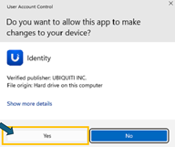 A screenshot of a computer error

AI-generated content may be incorrect.