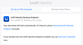 A screenshot of a computer error

AI-generated content may be incorrect.